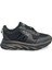 Unisex Spor Ayakkabı MC11600 1