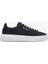 Nautıca Erkek Lacivert Sneaker NT460T.4NV 1
