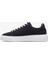 Nautıca Erkek Lacivert Sneaker NT460T.4NV 3