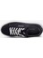 Nautıca Erkek Lacivert Sneaker NT460T.4NV 4