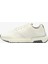 Erkek Beyaz Logolu Sneaker 28638551.G20 1