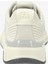 Erkek Beyaz Logolu Sneaker 28638551.G20 3