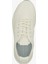 Erkek Beyaz Logolu Sneaker 28638551.G20 4