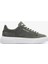 Nautıca Erkek Yeşil Sneaker NT460T.3AF 1
