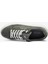 Nautıca Erkek Yeşil Sneaker NT460T.3AF 4