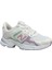 Unisex Spor Ayakkabı MC11200 1