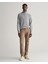 Erkek Kahverengi Slim Fit Jean 1000262.261 1