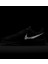 Quest 3 Shield Walk Run Shoes Water Rpll. Reflektörlü Yürüyüş Koşu Ayakkabısı Siyah 4