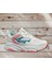 Unisex Spor Ayakkabı MC11900 1