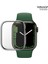 Full Body Apple Watch 7 (41MM) Clear Ab 1