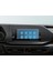 Volkswagen Caddy 8.25" Composition Navigasyon Ekran Koruyucu 1