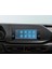 Volkswagen Caddy 8.25" Composition Navigasyon Ekran Koruyucu 2