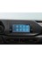 Volkswagen Caddy 8.25" Composition Navigasyon Ekran Koruyucu 3