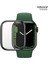 Full Body Apple Watch 7 (41MM) Black Ab 1