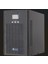 Volt Mn 3 Kva 1/1 Ups 1