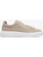 Nautıca Erkek Kırık Beyaz Sneaker NT460T.12M 1