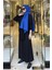 4150 Mybasic Pantolonlu Takım 3