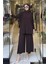 4150 Mybasic Pantolonlu Takım 5