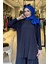 4150 Mybasic Pantolonlu Takım 2