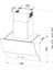 Ankastre Davlumbaz Argemon WW60 2