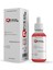 Canlandırıcı ve Cilt Tonu Eşitleyici Yüz Peeling Serum Aha 10% + Bha 2% 30 ml 2