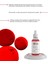 Canlandırıcı ve Cilt Tonu Eşitleyici Yüz Peeling Serum Aha 10% + Bha 2% 30 ml 3