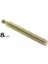8mm SERAMİK KESME ELMASI 1