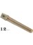 12mm SERAMİK KESME ELMASI 1