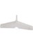 KIRICI AYAK 74-94cm 1
