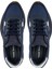Erkek Deri Lacivert Sneakers & Spor Ayakkabı 698 1053-7 Erk Ayk SK23/24 Lacı 4
