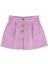 Kız Çocuk Şort 2