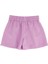 Kız Çocuk Şort 3