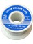 Lehim Teli 1.0 mm 50 Gr SN63/PB37 2