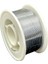 Lehim Teli 1.0 mm 50 Gr SN63/PB37 1