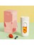 Yeşil Stil Mini Elektrikli Meyve Sıkacağı Taşınabilir Ev USB Şarjlı Meyve Sıkacağı Bardağı Çok Fonksiyonlu Sebze Meyve Sıkacağı Smoothies Mikser Hediye Için (Yurt Dışından) 4