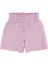 Kız Çocuk Şort 2