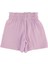 Kız Çocuk Şort 3