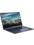 Vivobook 15 Intel Core I5 1235U 8gb 1tb SSD 15.6'' Fhd Fdos Taşınabilir Bilgisayar X1502ZA-EJ1644 & Per4 Çanta EJ1644P41 2