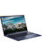 Vivobook 15 Intel Core I5 1235U 12GB 256GB SSD 15.6'' Fhd W11H Taşınabilir Bilgisayar X1502ZA-EJ1644 & Per4 Çanta EJ1644P69 2