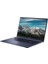 Vivobook 15 Intel Core I5 1235U 12GB 256GB SSD 15.6'' Fhd W11H Taşınabilir Bilgisayar X1502ZA-EJ1644 & Per4 Çanta EJ1644P69 3