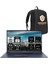 Vivobook 15 Intel Core I5 1235U 40GB 4tb SSD 15.6'' Fhd Fdos Taşınabilir Bilgisayar X1502ZA-EJ1644 & Per4 Çanta EJ1644P63 1