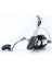 Wilson Spin Makine 4+1 Bb 1