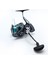 Wilson Spin Makine 4+1 Bb 4