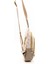 Kadın Vücut Çantası 959-43131 Silver Polo Freebag M178 Bej-Mat Kum 5