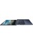 Vivobook 15 Intel Core I5 1235U 12GB 4tb SSD 15.6'' Fhd W11H Taşınabilir Bilgisayar X1502ZA-EJ1644 & Per4 Çanta EJ1644P73 5