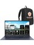 Vivobook 15 Intel Core I5 1235U 12GB 1tb SSD 15.6'' Fhd W11H Taşınabilir Bilgisayar X1502ZA-EJ1069 & Per4 Çanta EJ1069P64 1