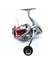 Eddge Tekne Makinesi 3+1 Bb 1