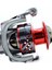Eddge Tekne Makinesi 3+1 Bb 3