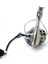 Eddge Tekne Makinesi 3+1 Bb 4