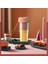 No.2 Tarzı Taşınabilir Blender Elektrikli Meyve Sıkacağı Bardağı Şarj Edilebilir Meyve Sıkacağı Mikserleri Meyve Sıkacakları Meyve Sıkacakları Smoothie Maker Makinesi Blender (Yurt Dışından) 4